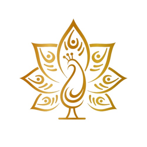 sri thiruchendhur murugan crackers