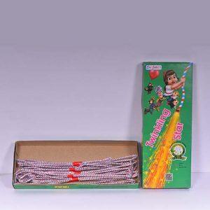 4' TWINKLING STAR DLX