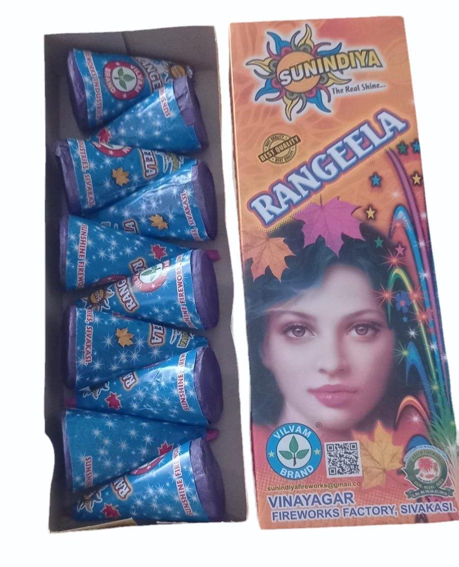 BANJARANKA